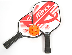 HoraireBadmintonPickleballA2018Web1.jpg